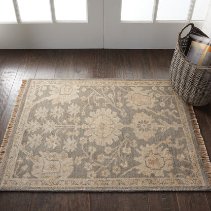 Nourison Home Aldora Ald08 Area Rugs Collection