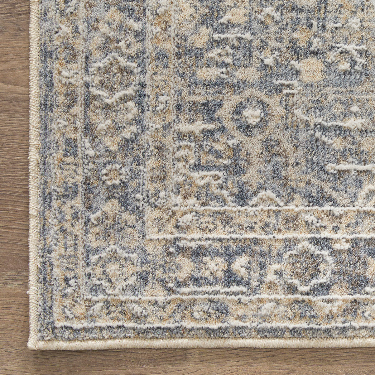 Nourison Home Retreat Ret02 Area Rugs Collection