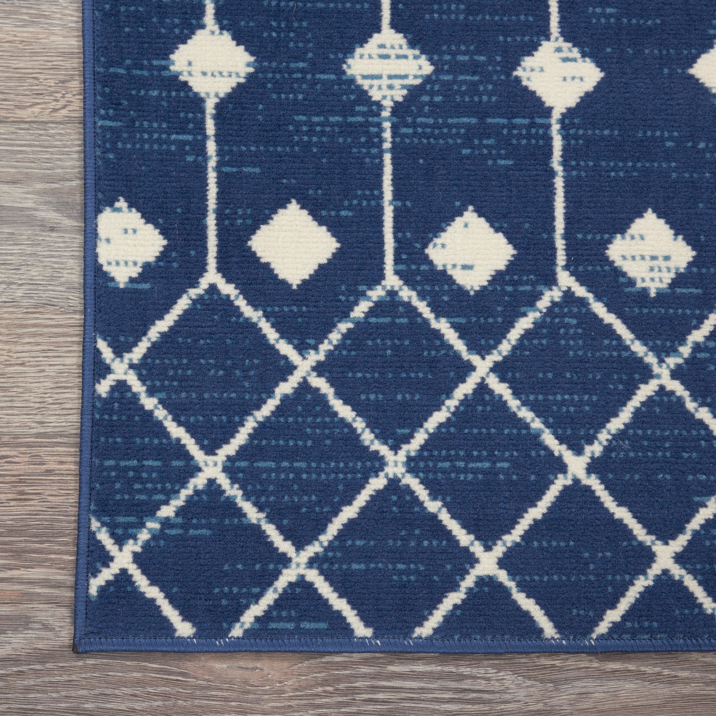 Nourison Home Grafix Grf37 Area Rugs Collection