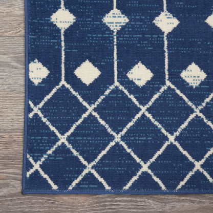 Nourison Home Grafix Grf37 Area Rugs Collection