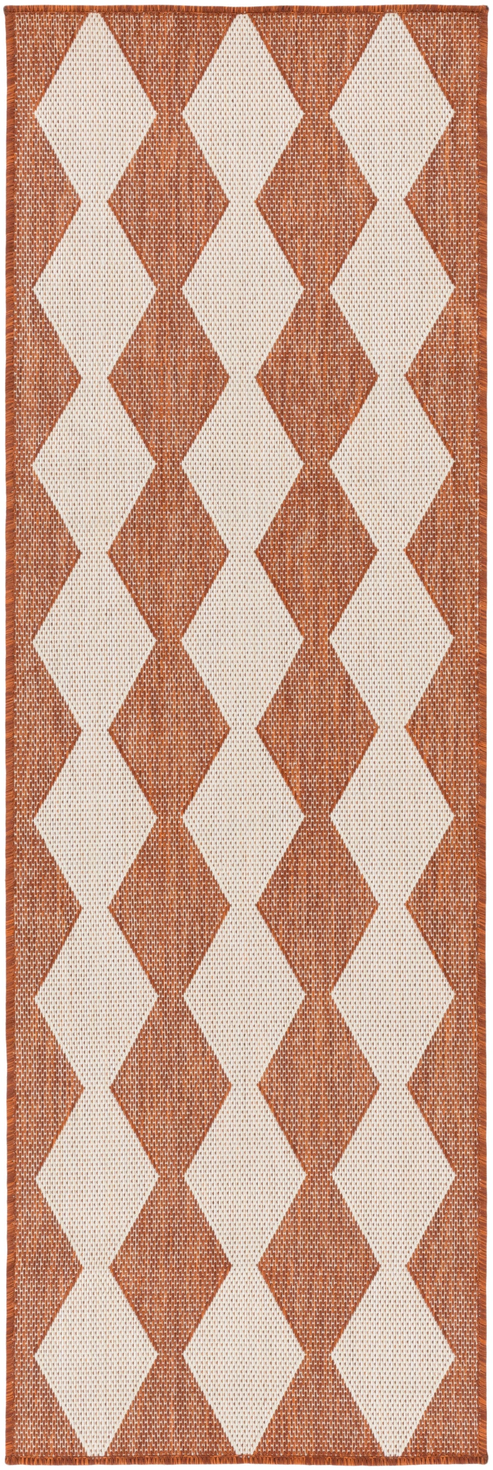 Nourison Home Positano Pos04 Area Rugs Collection