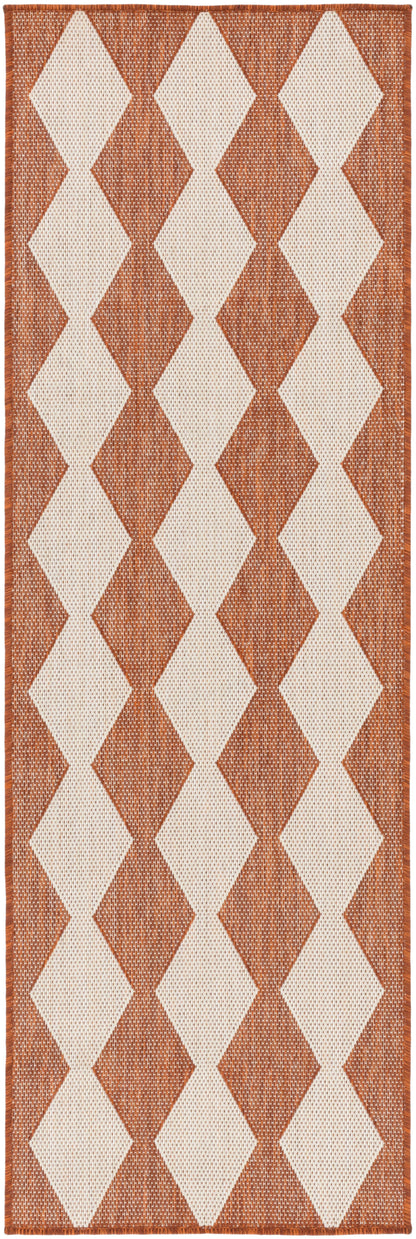 Nourison Home Positano Pos04 Area Rugs Collection