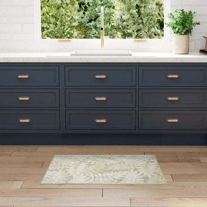Nourison Home Aloha Alh18 Area Rugs Collection