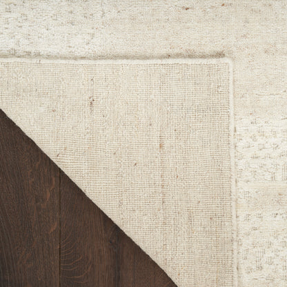 Nourison Home Harmony Hay07 Area Rugs Collection