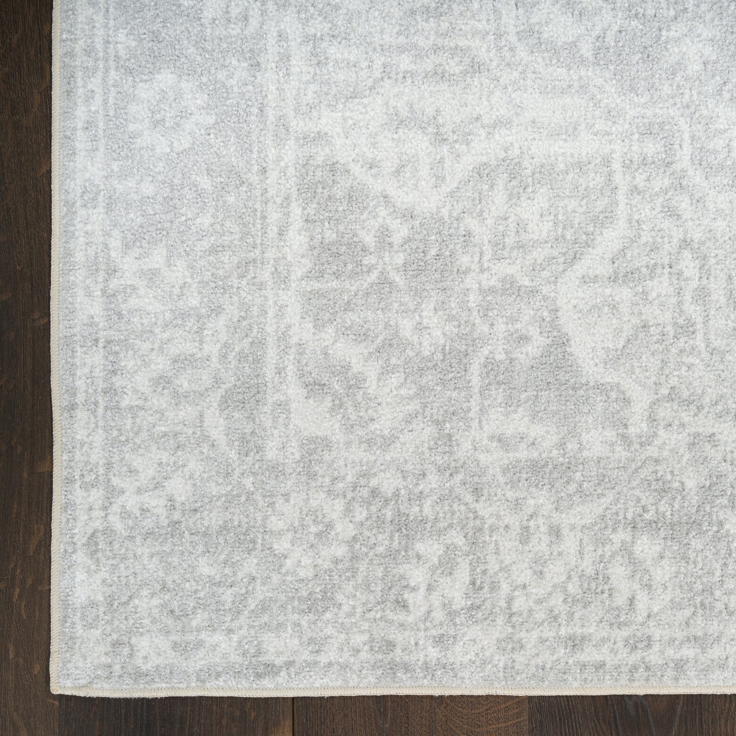 Nourison Home Astra Machine Washable Asw12 Area Rugs Collection