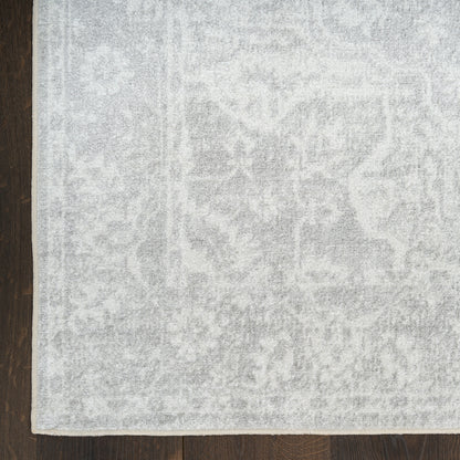 Nourison Home Astra Machine Washable Asw12 Area Rugs Collection
