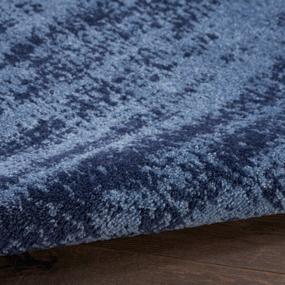Nourison Home Nourison Essentials Nre03 Area Rugs Collection