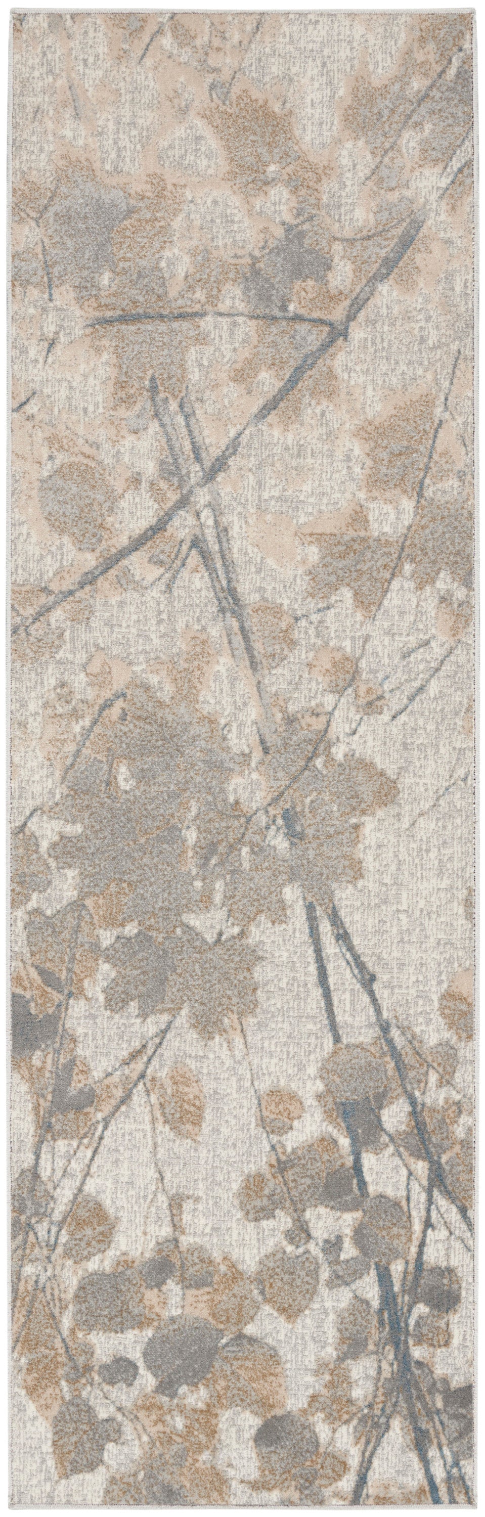 Calvin Klein Ck950 Rush Ck957 Area Rugs Collection