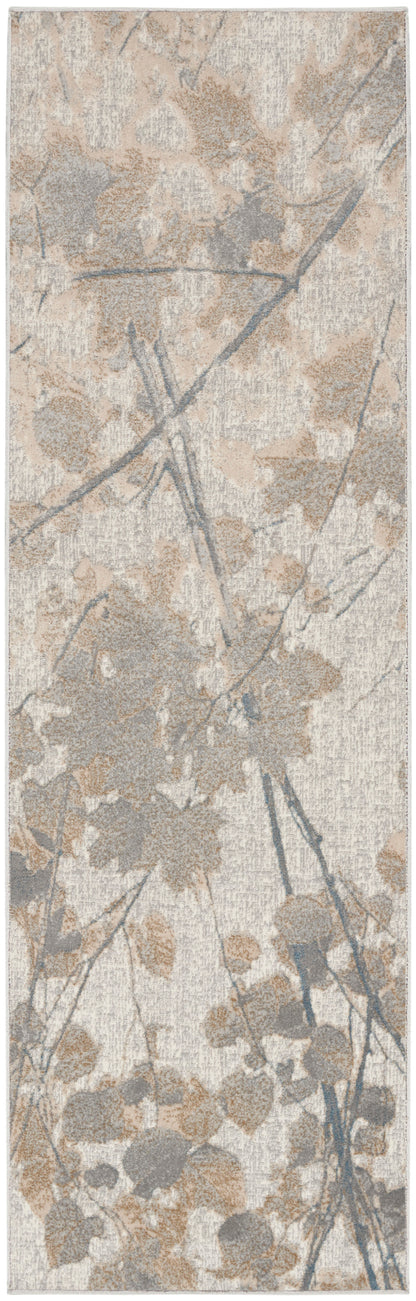 Calvin Klein Ck950 Rush Ck957 Area Rugs Collection