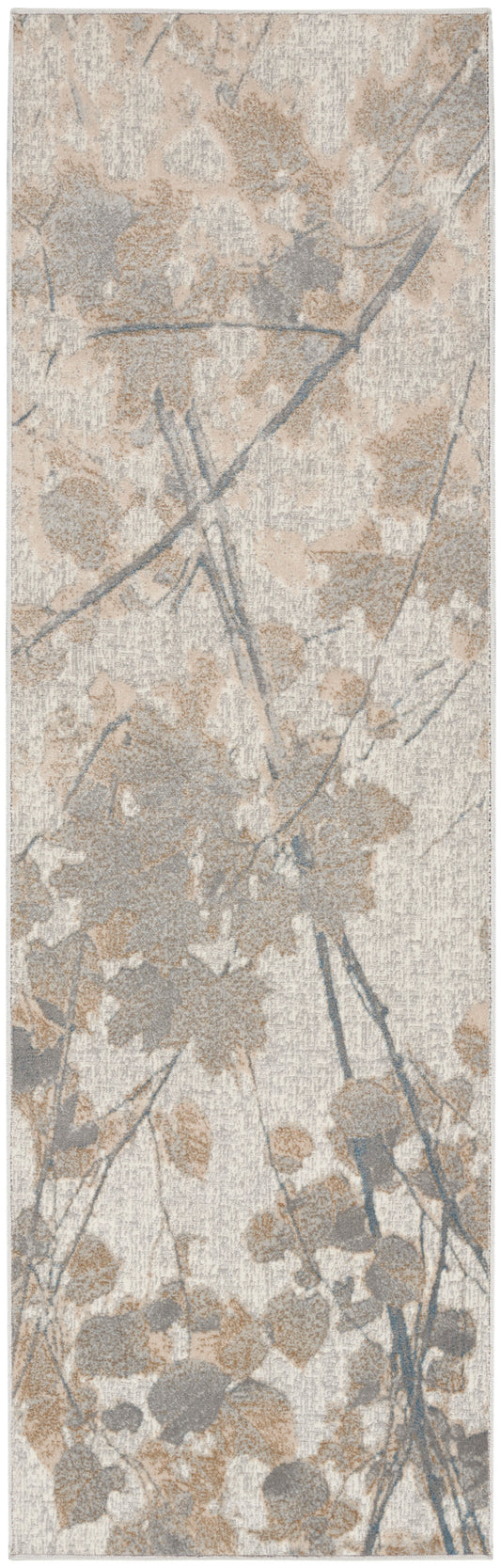 Calvin Klein Ck950 Rush Ck957 Area Rugs Collection