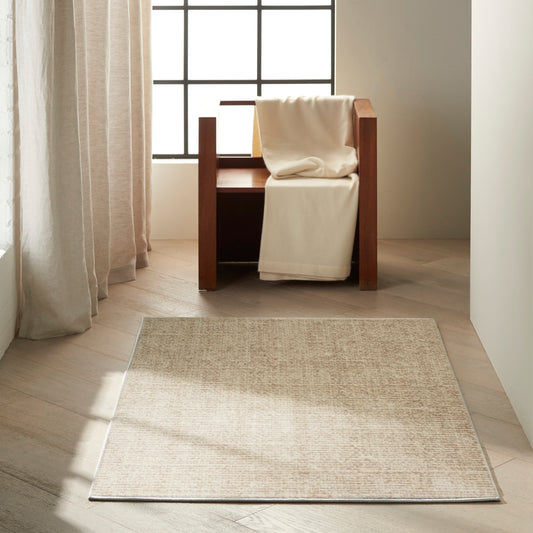 Calvin Klein Etched Ck71 Area Rugs Collection
