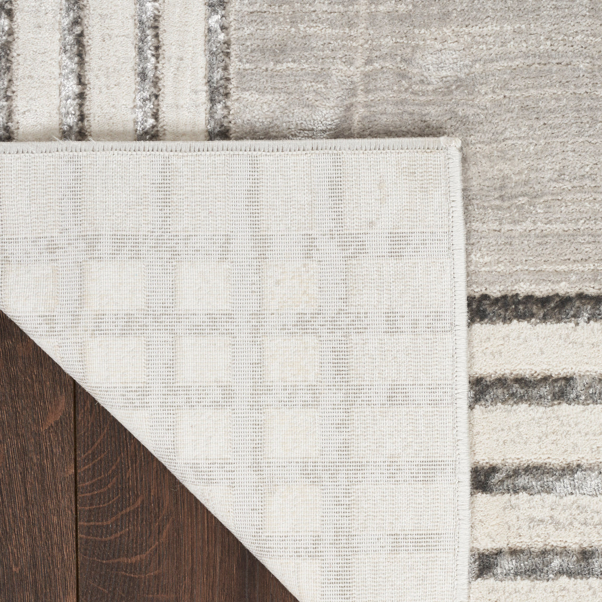 Nourison Home Desire Dsr01 Area Rugs Collection