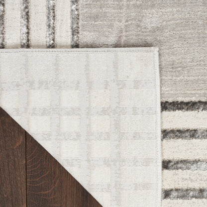 Nourison Home Desire Dsr01 Area Rugs Collection