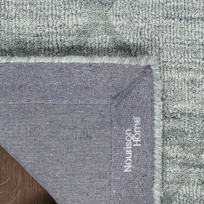 Nourison Home Wool Haven Woh01 Area Rugs Collection