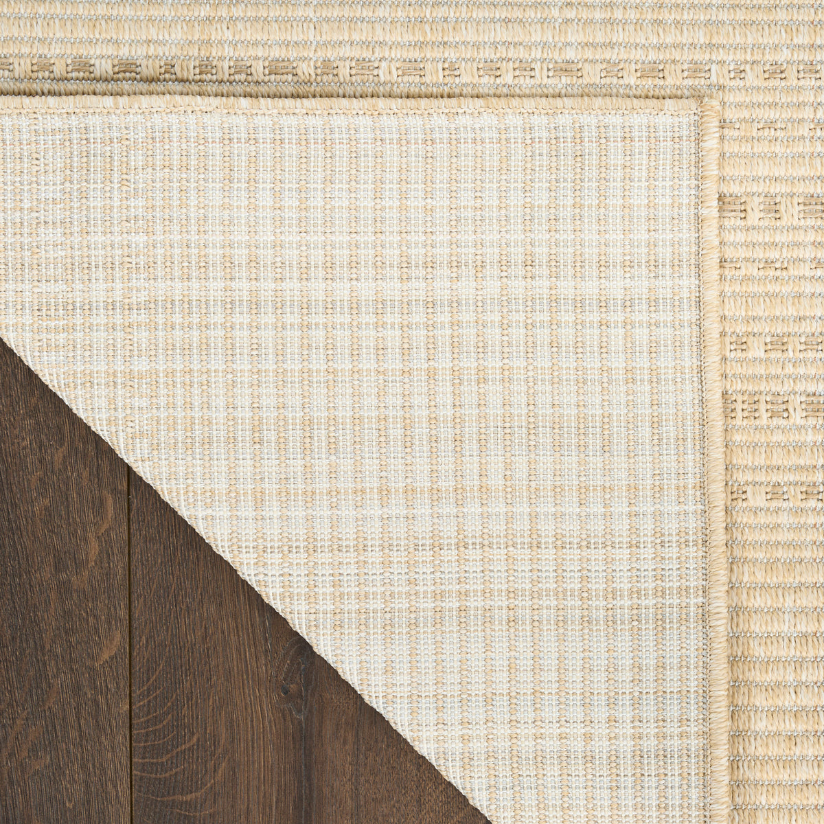 Nourison Home Tulum Tlm01 Area Rugs Collection