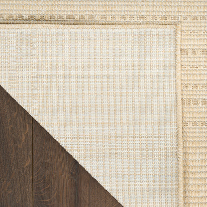 Nourison Home Tulum Tlm01 Area Rugs Collection