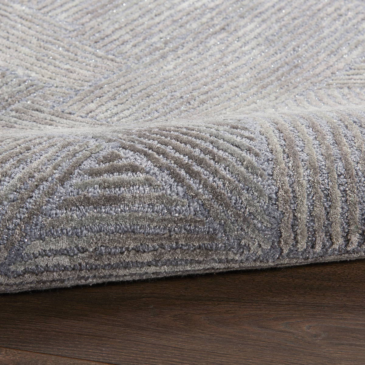 Michael Amini Ma30 Star Smr01 Area Rugs Collection