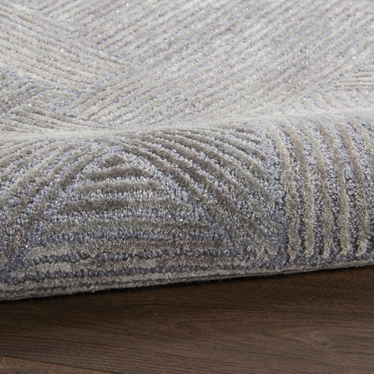 Michael Amini Ma30 Star Smr01 Area Rugs Collection
