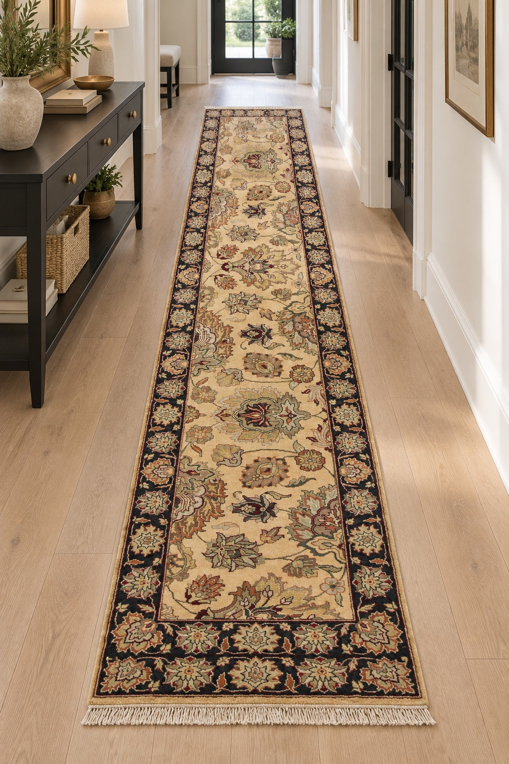 The Rug Mall rug 12800