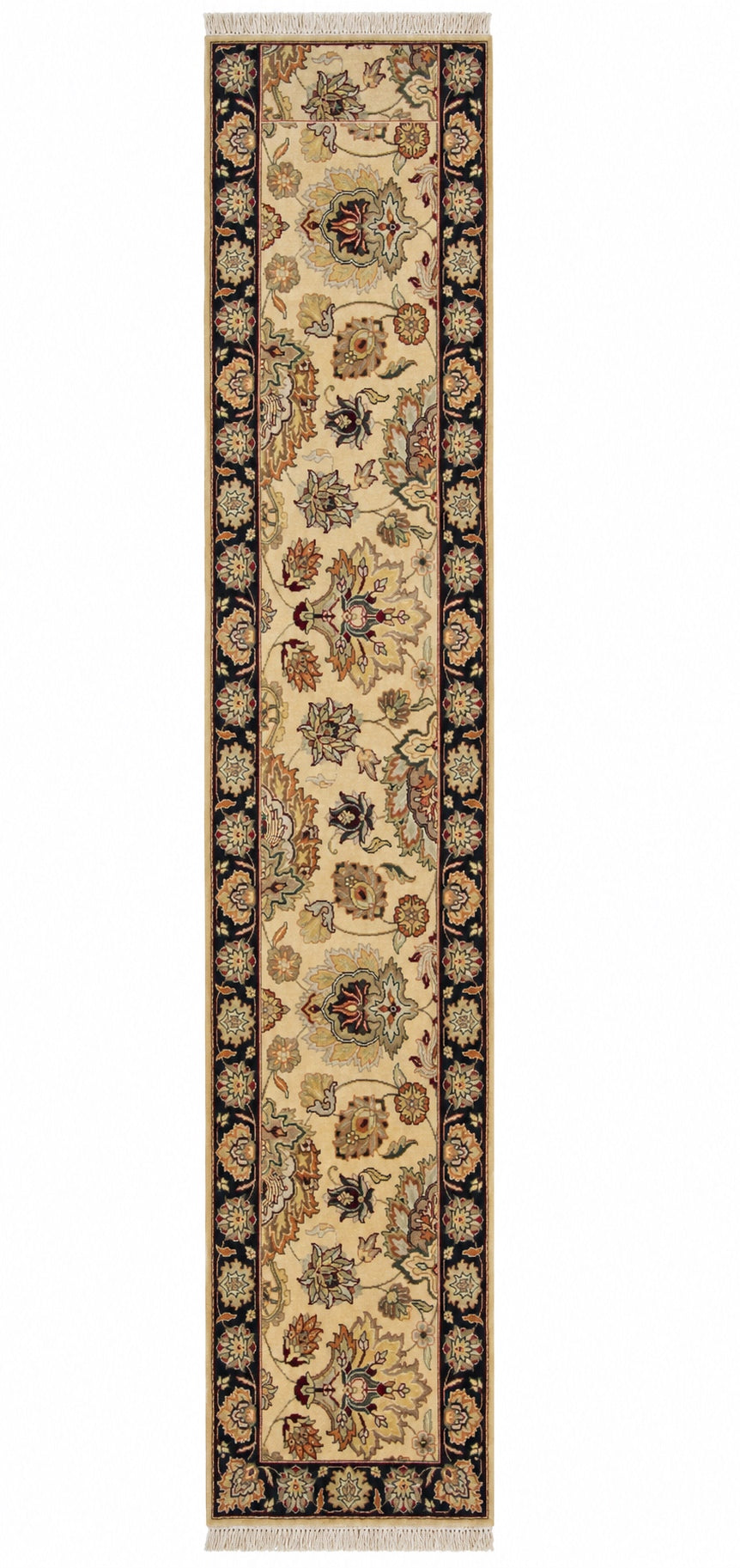 The Rug Mall rug 12800