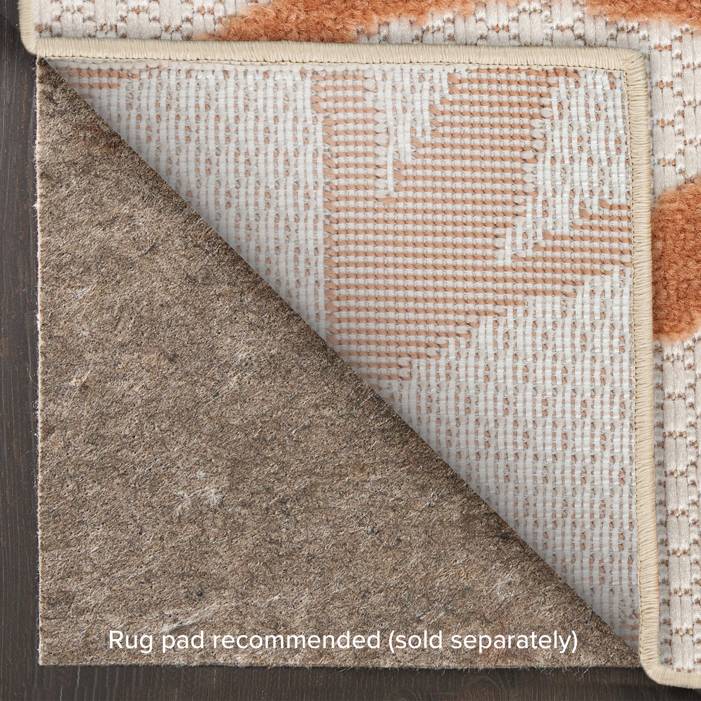 Nourison Home Aloha Alh05 Area Rugs Collection