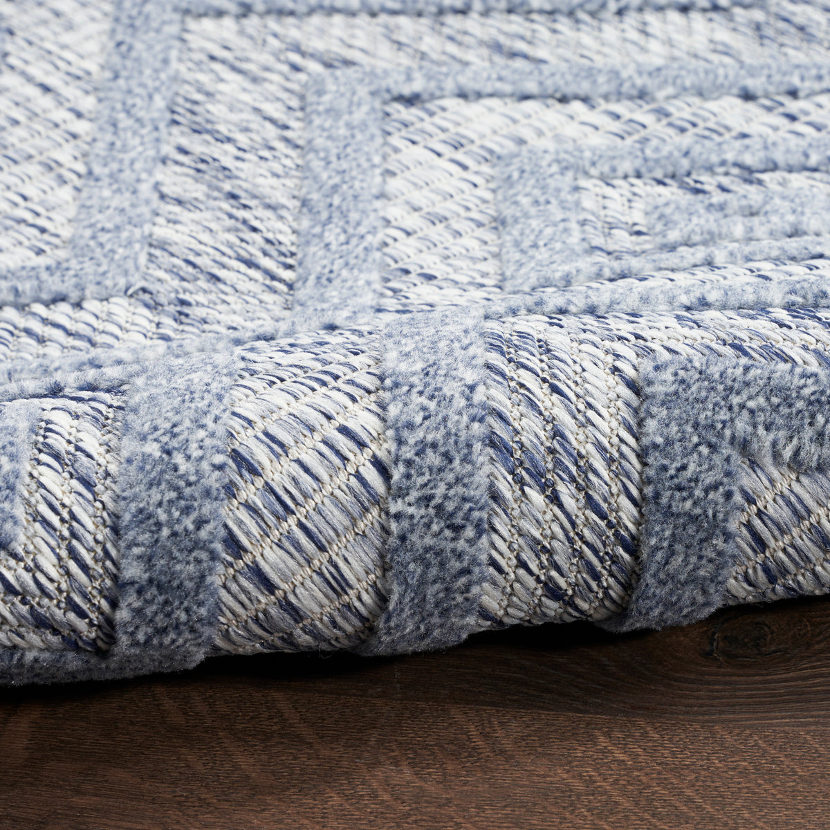 Nourison Home Versatile Nrv01 Area Rugs Collection