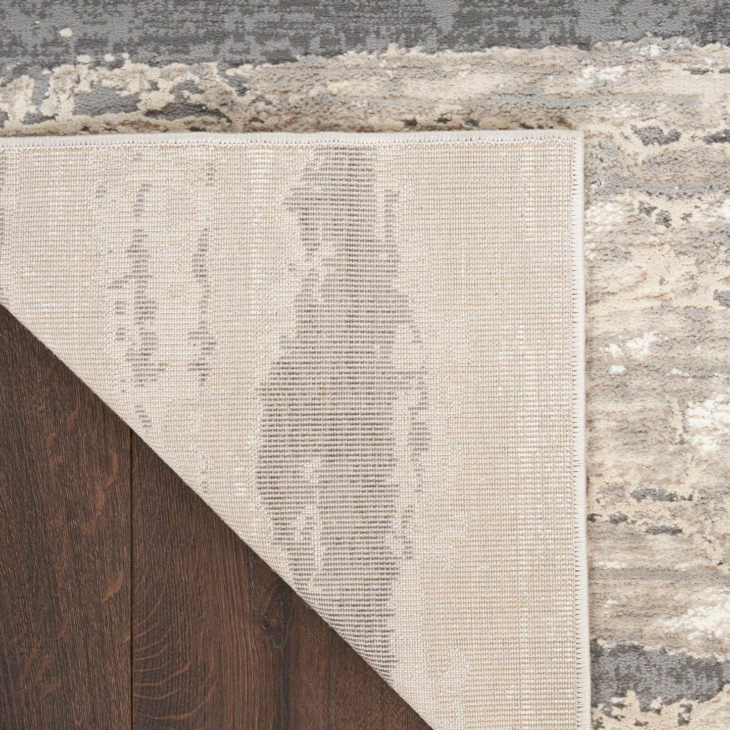 Nourison Home Sustainable Trends Sut03 Area Rugs Collection