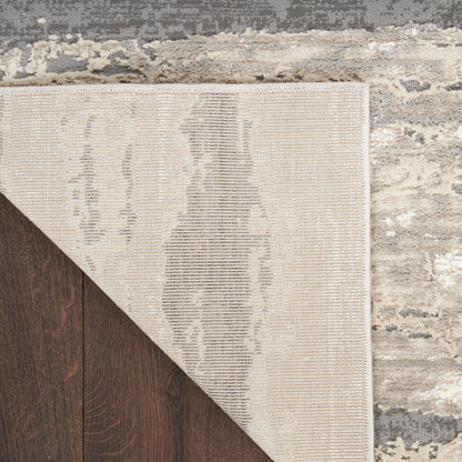 Nourison Home Sustainable Trends Sut03 Area Rugs Collection