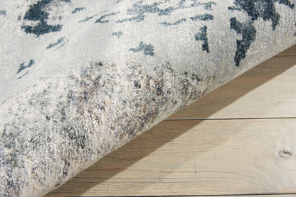 Nourison Home Silk Shadows Sha16 Area Rugs Collection