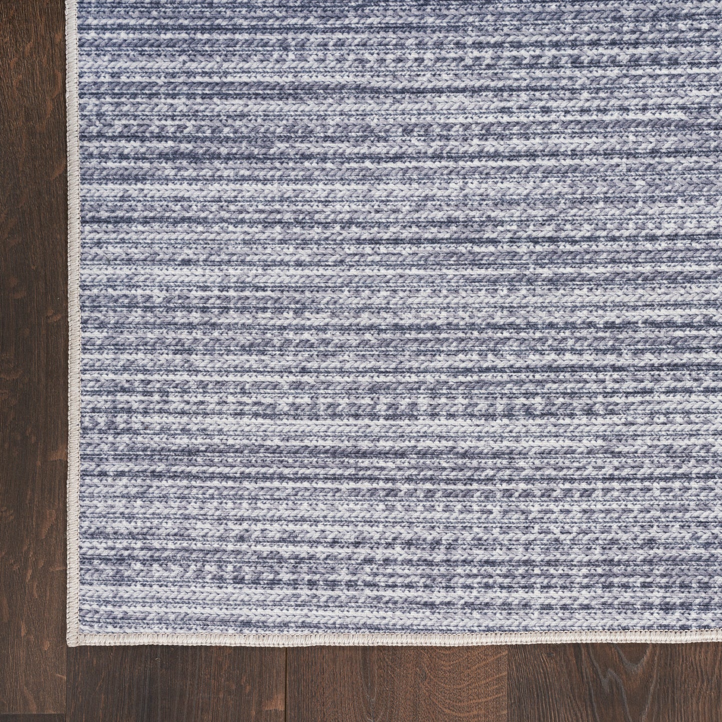 Nourison Home Nourison Washables Nwb03 Area Rugs Collection