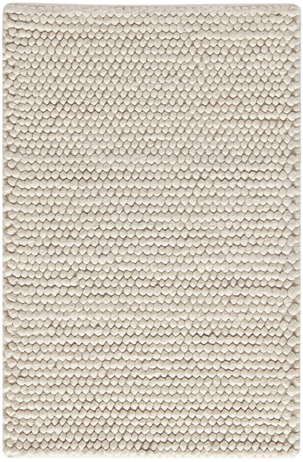 Dkny Pure Knots Knt01 Area Rugs Collection