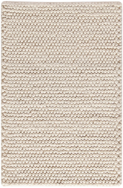 Dkny Pure Knots Knt01 Area Rugs Collection