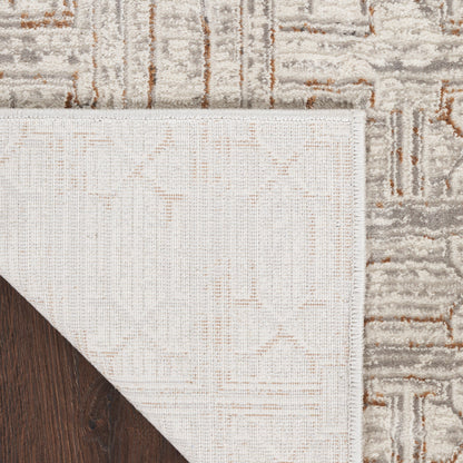 Nourison Home Desire Dsr07 Area Rugs Collection