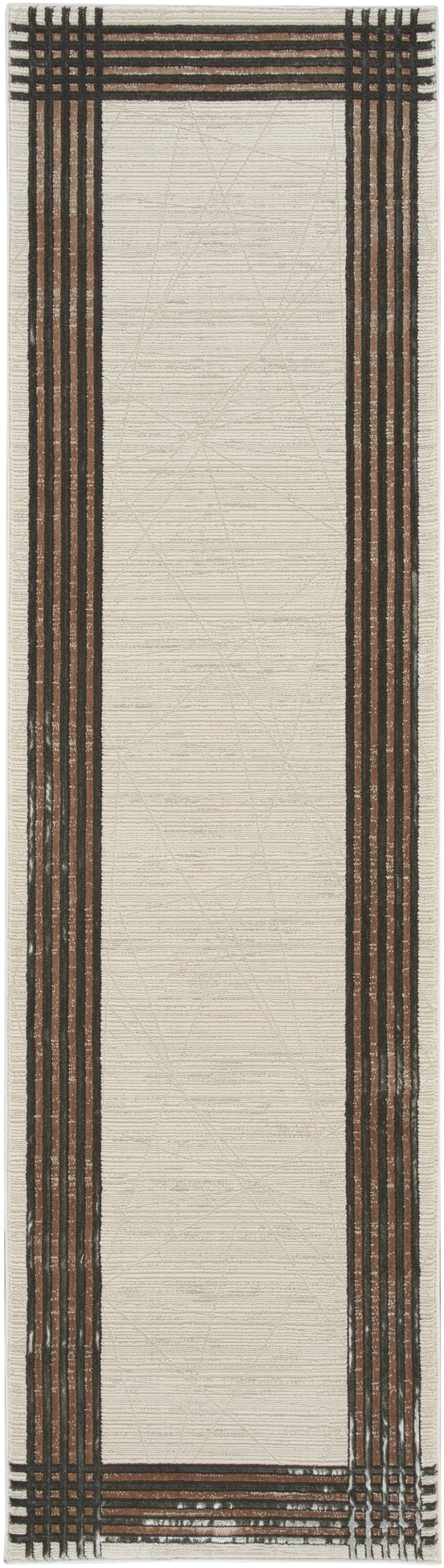 Nourison Home Desire Dsr01 Area Rugs Collection