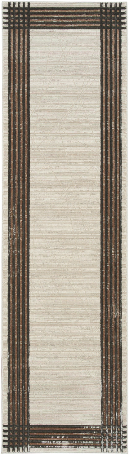 Nourison Home Desire Dsr01 Area Rugs Collection