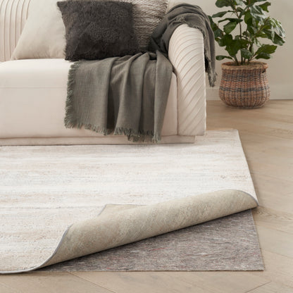 Nourison Home Rug-Loc Nr21 Rug Pads Collection