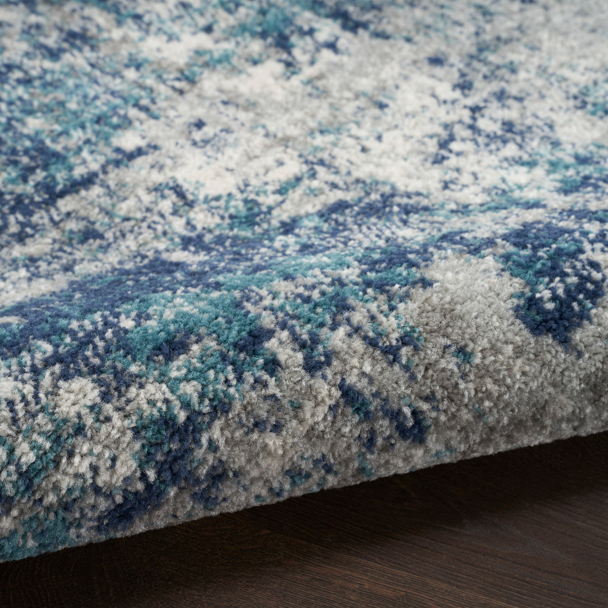 Nourison Home Passion Psn36 Area Rugs Collection