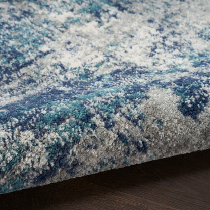 Nourison Home Passion Psn36 Area Rugs Collection