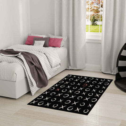 Nourison Home Imagination Ima18 Area Rugs Collection