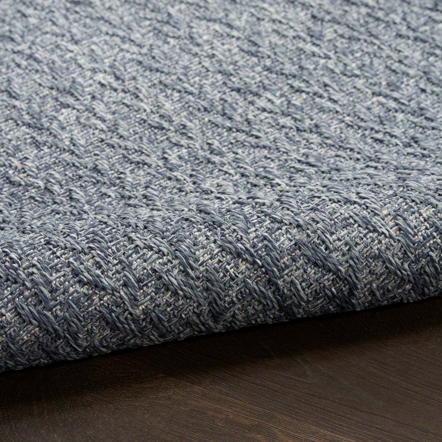 Nourison Home Tulum Tlm02 Area Rugs Collection