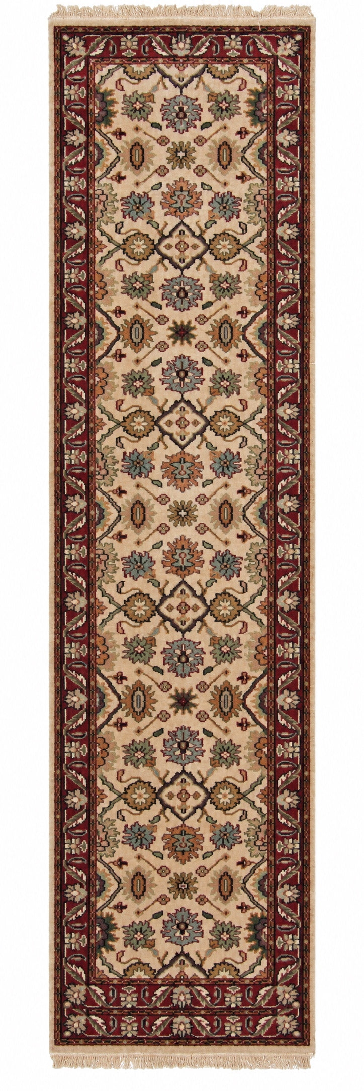 The Rug Mall rug 13929