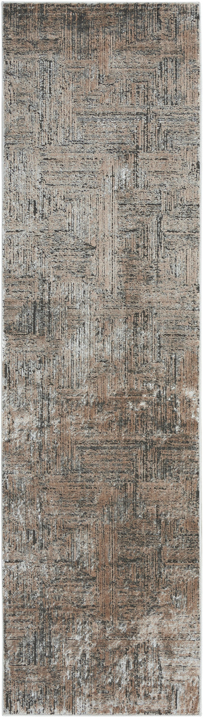 Calvin Klein Ck024 Irradiant Irr01 Area Rugs Collection