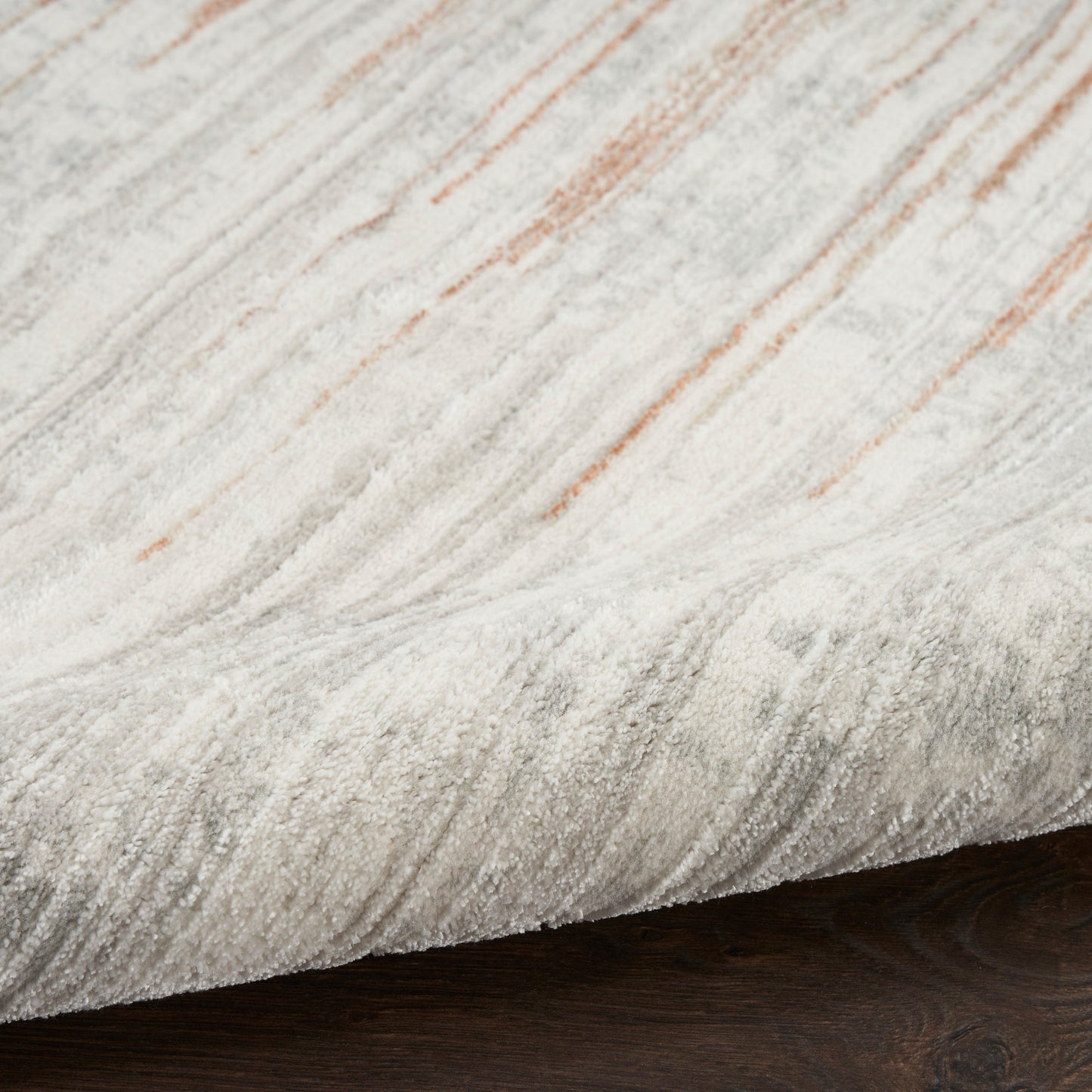 Nourison Home Home Texture Hmt01 Area Rugs Collection
