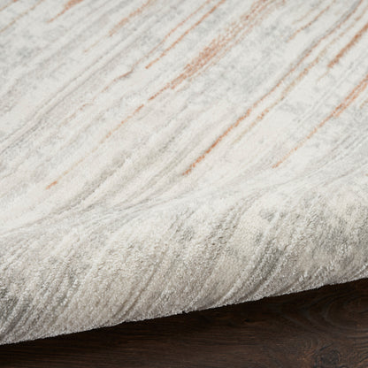 Nourison Home Home Texture Hmt01 Area Rugs Collection