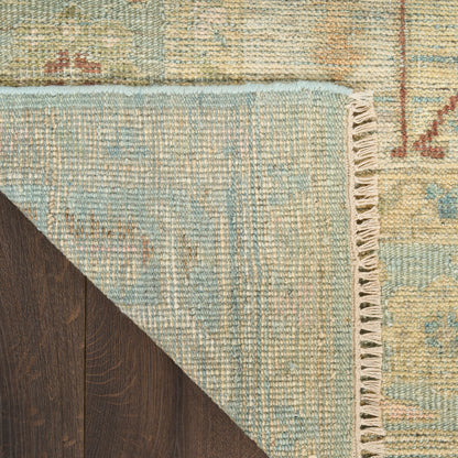 Nourison Home Heritage Vine Htv03 Area Rugs Collection