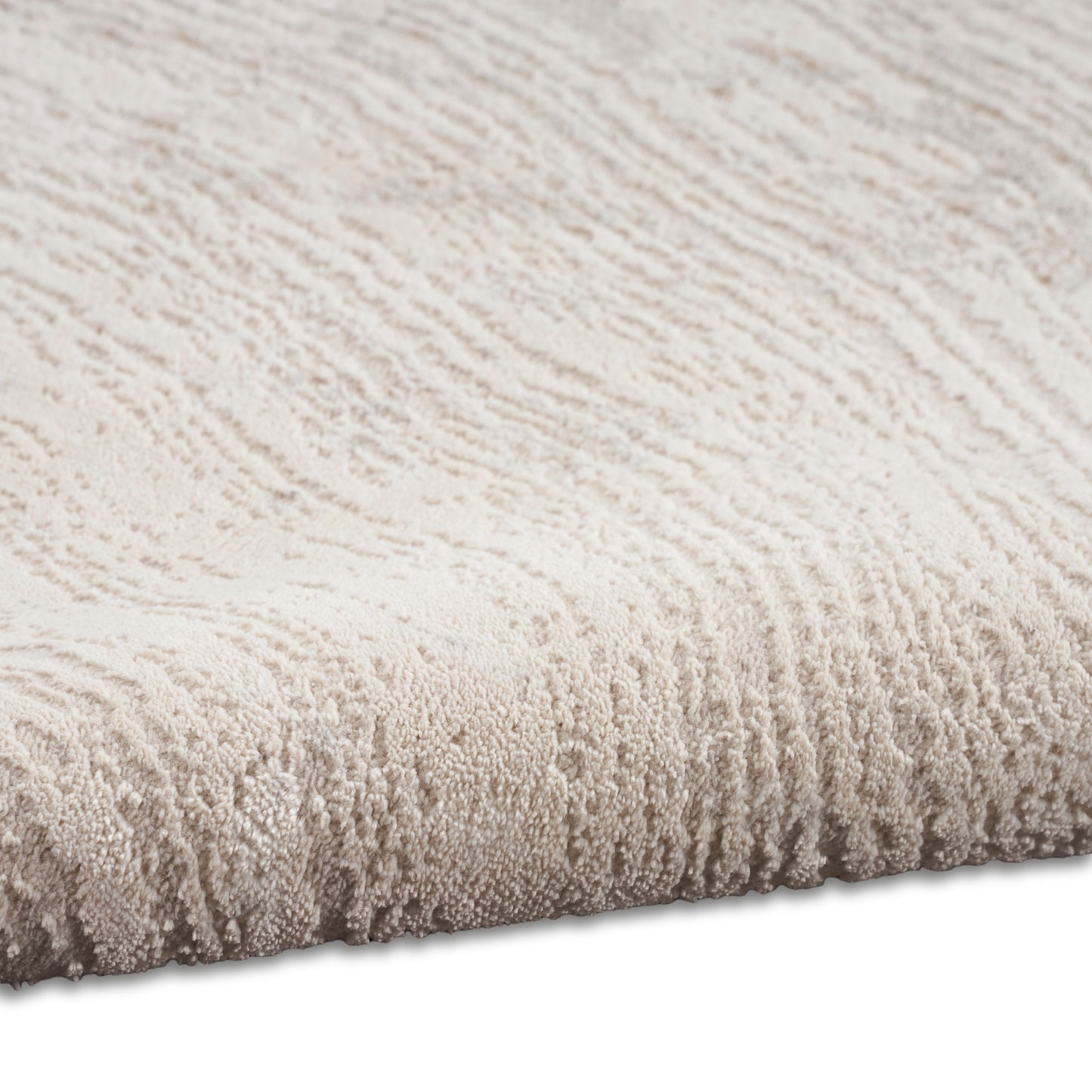 Calvin Klein Ck024 Irradiant Irr04 Area Rugs Collection