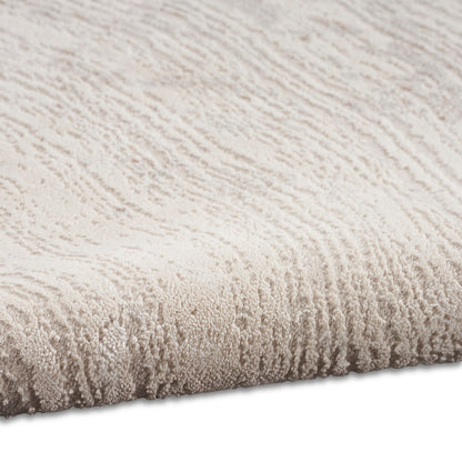 Calvin Klein Ck024 Irradiant Irr04 Area Rugs Collection