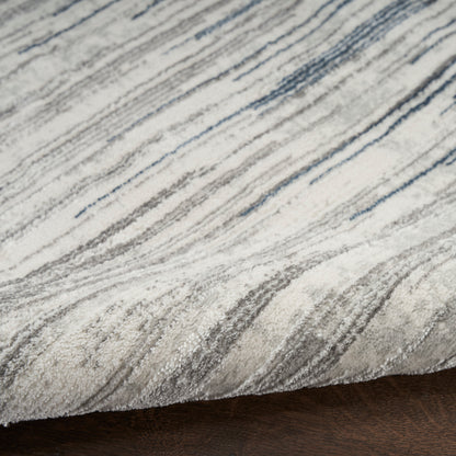 Nourison Home Home Texture Hmt01 Area Rugs Collection