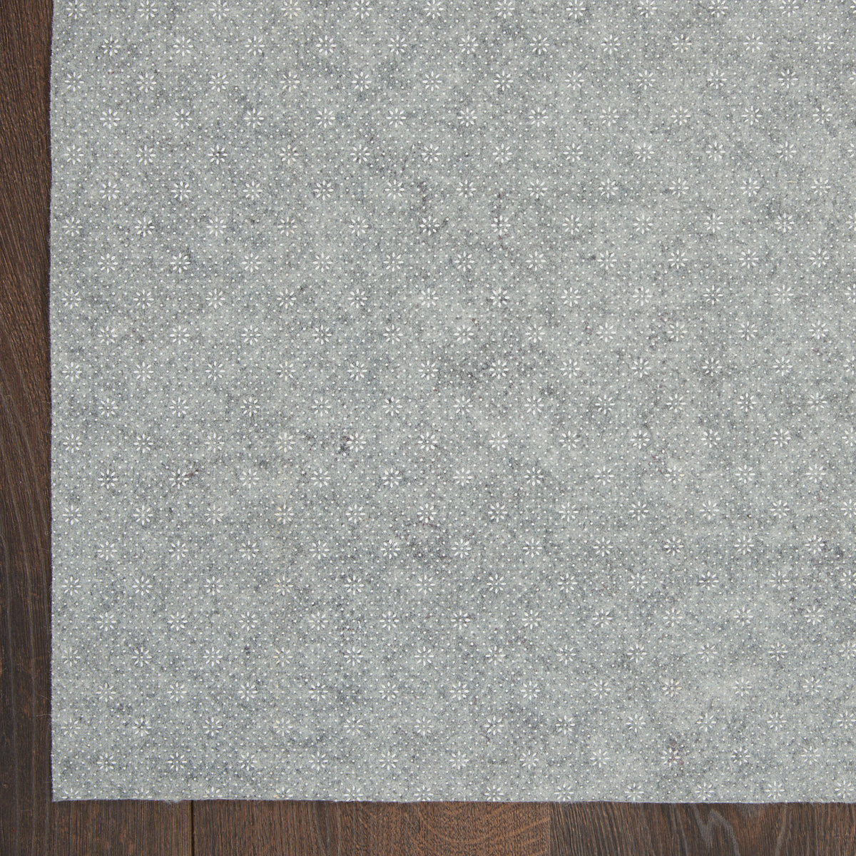 Nourison Home Rugloc Br21 Rug Pads Collection