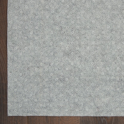 Nourison Home Rugloc Br21 Rug Pads Collection